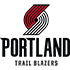 portland-trail-blazers