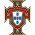 Португалия (до19)