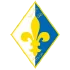 Прато