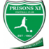 Prisons XI Prisons XI