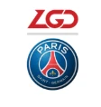 PSG.LGD