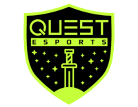 PSG Quest PSG Quest