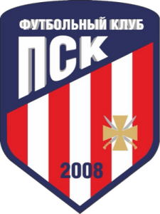 PSK