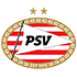 psv-eindhoven