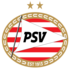 PSV