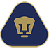 Pumas UNAM II