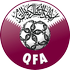 Катар (до20)
