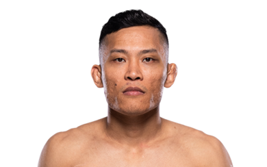 Quang Le