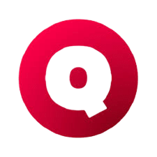 QUAZAR
