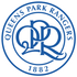 queens-park-rangers