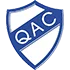 quilmes