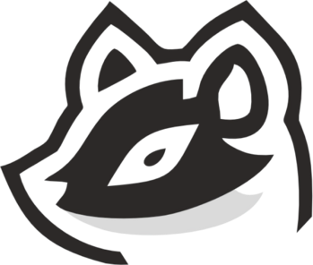 QWENTRY
