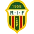 raagsveds-if