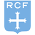 Racing Club de France