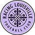 Racing Louisville Racing Louisville