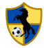 Racing United Racing United