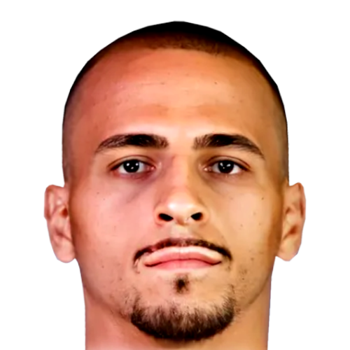 Radivoje Kalajdzic Radivoje Kalajdzic