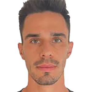 Radu David Turcanu
