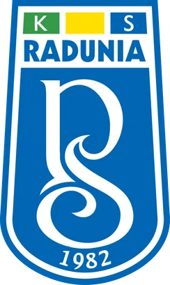 Radunia Stezyca