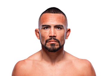 Rafa Garcia Rafa Garcia