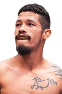Rafael Ramos Estevam