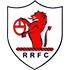 raith-rovers