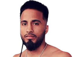Ramon Cardenas