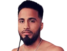 ramon-cardenas
