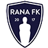 Рана ФК