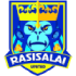 Rasisalai United