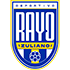 Rayo Zuliano