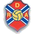 RD Agueda