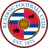 Рединг U23