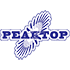 Реактор Реактор