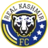 Real Kashmir FC