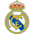 real-madrid