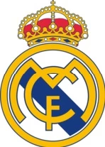 real-madrid