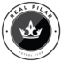 Real Pilar Real Pilar