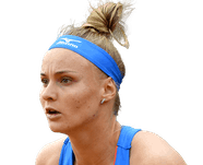Ребекка Шрамкова Ребекка Шрамкова
