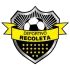 recoleta