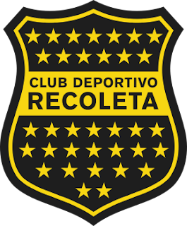Recoleta