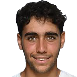 Reda Bennani