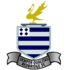 Форд United
