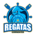 Регатас Регатас
