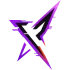 rekonix