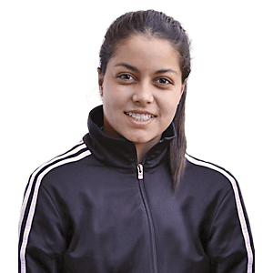 renata-zarazua
