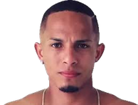Rene Santiago Rene Santiago