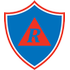 Ресистенсиа