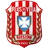 Ресовия Жешув