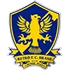 Retro FC
